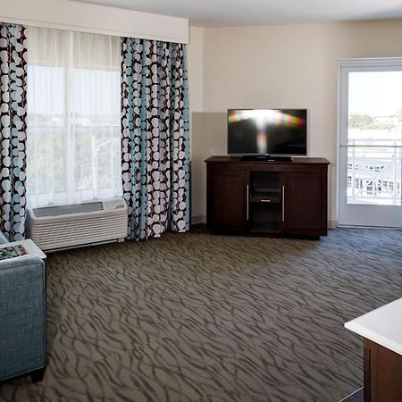 Hampton Inn And Suites By Hilton Vero Beach-Downtown Extérieur photo