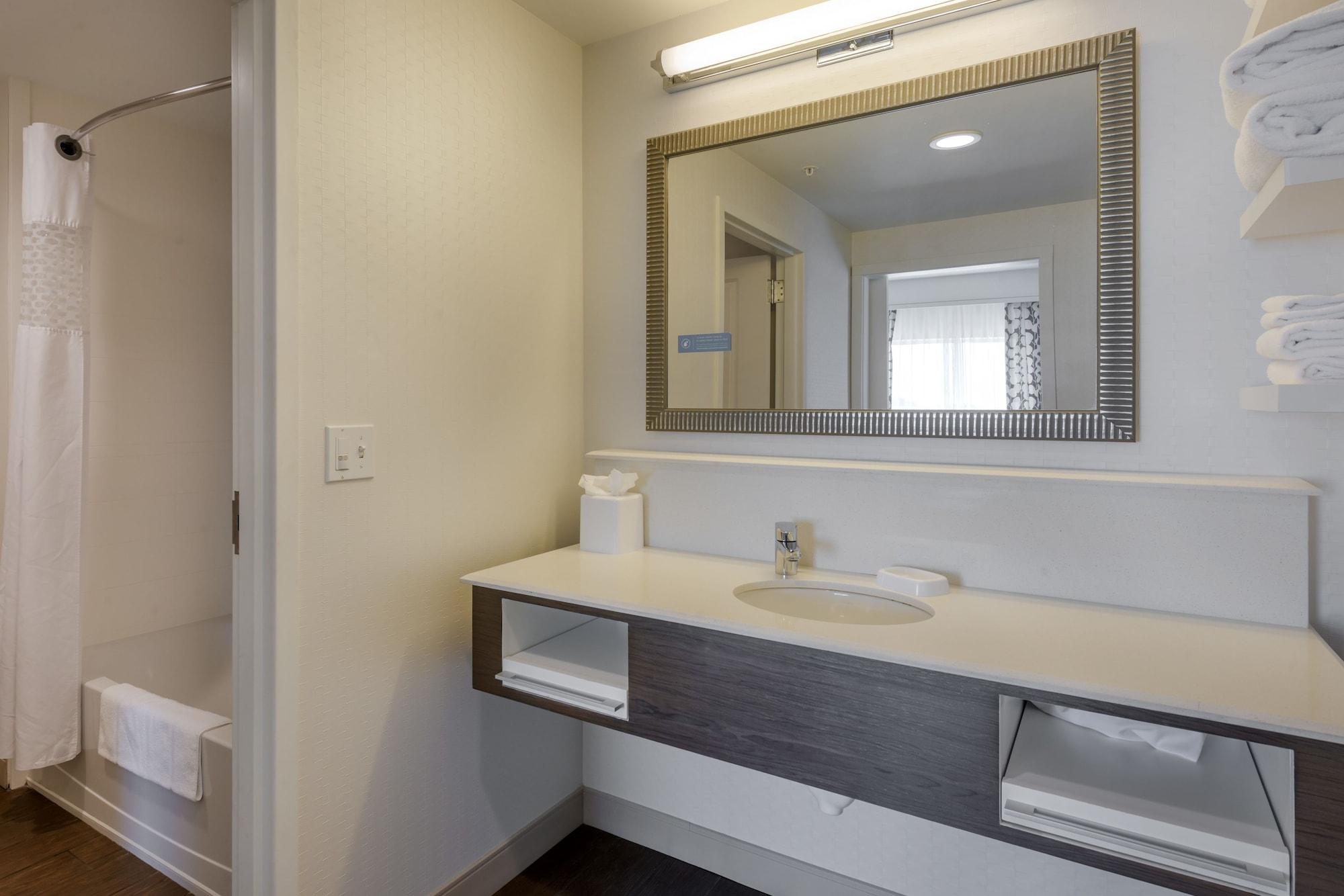 Hampton Inn And Suites By Hilton Vero Beach-Downtown Extérieur photo